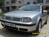 golf 4 diesel, photo 2