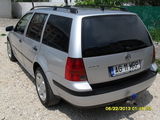 golf 4 diesel, photo 3