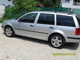 golf 4 diesel, photo 4