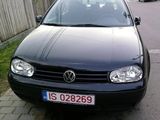 golf 4 din 2001