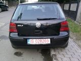 golf 4 din 2001, photo 2