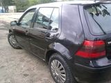 golf 4 din 2001, photo 4