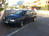 Golf 4 din 2002 euro 3 