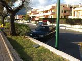 Golf 4 din 2002 euro 3 , photo 2