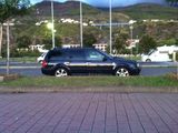 Golf 4 din 2002 euro 3 , photo 4