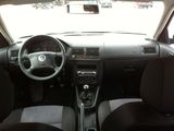 Golf 4, Editie Special, photo 2