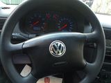 Golf 4 Edition, photo 3