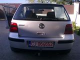 golf 4 editione, photo 1