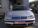 golf 4 editione, photo 2