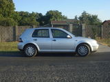 golf 4 euro 4, photo 1