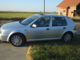 golf 4 euro 4, photo 2