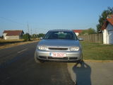 golf 4 euro 4, photo 3