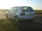 golf 4 euro 4, photo 4