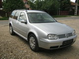 Golf 4 Euro 4, photo 2