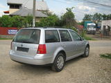 Golf 4 Euro 4, photo 3