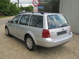 Golf 4 Euro 4, photo 4