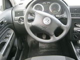 Golf 4 Euro 4, photo 5