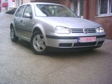 golf 4 euro 4 benzina 1,4