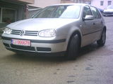 golf 4 euro 4 benzina 1,4, photo 2