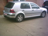 golf 4 euro 4 benzina 1,4, photo 4