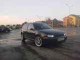 golf 4,euro 4,taxa 0