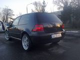 golf 4,euro 4,taxa 0, photo 2