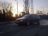 golf 4,euro 4,taxa 0, photo 3