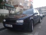 golf 4,euro 4,taxa 0, photo 4