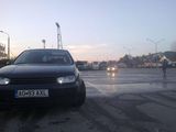 golf 4,euro 4,taxa 0, photo 5