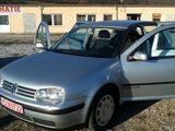 Golf 4 Euro4, fotografie 2