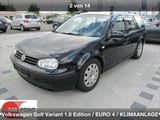 GOLF 4 full, fotografie 2