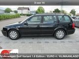 GOLF 4 full, fotografie 3