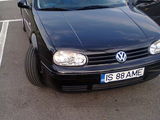 GOLF 4 full optional, photo 1