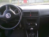 GOLF 4 full optional, photo 5