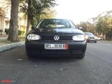 Golf 4 Germania, photo 2