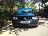 GOLF 4 IMPECABIL, photo 1