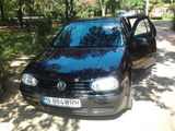 GOLF 4 IMPECABIL, fotografie 2