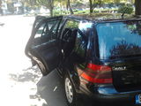 GOLF 4 IMPECABIL, photo 3