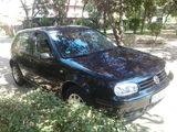 GOLF 4 IMPECABIL, photo 4