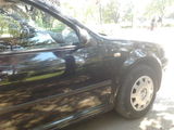 GOLF 4 IMPECABIL, photo 5