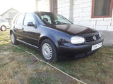 GOLF 4 IMPECABIL 1999, fotografie 1