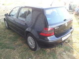 GOLF 4 IMPECABIL 1999, photo 2