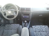 GOLF 4 IMPECABIL 1999, photo 3