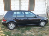 GOLF 4 IMPECABIL 1999, fotografie 4