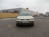 GOLF 4 IMPECABIL, photo 1