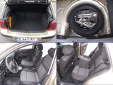 GOLF 4 IMPECABIL, photo 2