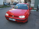 Golf 4 impecabila