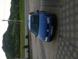 golf 4 in rate convenabil