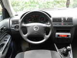 golf 4 merita vazut, photo 1