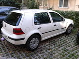 golf 4 merita vazut, photo 2